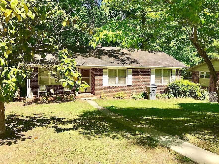 1st image of 363 Amherst Dr
