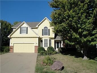 1st image of 4108 Newman St