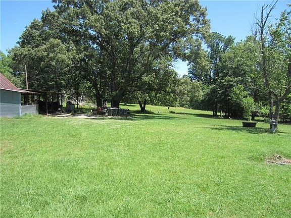 5th image of 1574 County Road 3906