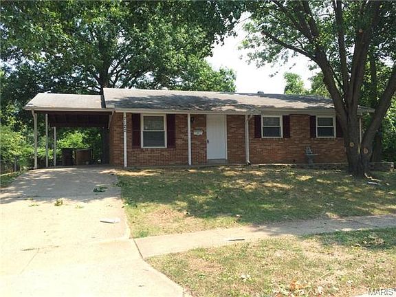 2nd image of 2122 Millvalley Dr
