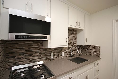 1st image of 9420 Las Tunas Dr APT A