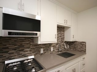 9420 Las Tunas Dr APT A, Temple City, CA 91780