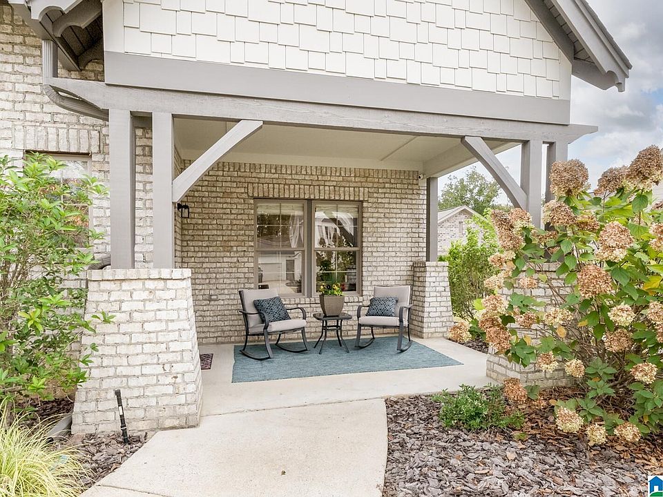 112 Keeneland Grn, Pelham, AL 35124 Zillow