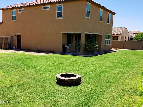 5th image of 1762 E Cielo Azul Way