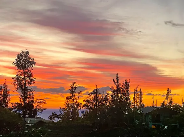 Hookupu St Lot 18, Pahoa, HI 96778