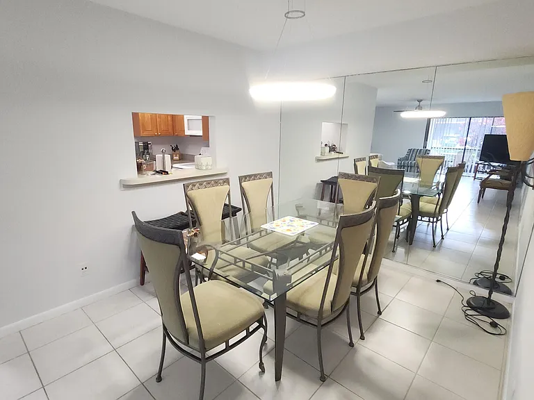 171 Deer Creek Blvd #701 — Photo 6