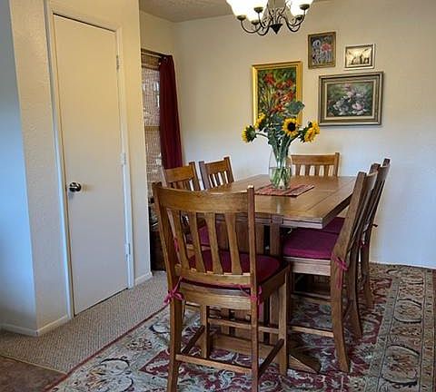 4th image of 941 Calle Mejia APT 508