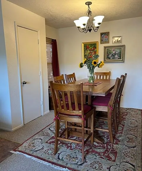 941 Calle Mejia #508 — Photo 4