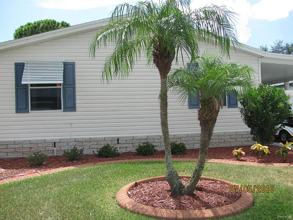 1024 Carefree Parkway