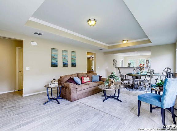 4th image of 5046 Sandhill Crane