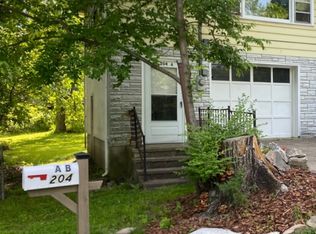 204 Maple Ave #B, Kerhonkson, NY 12446