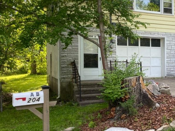 204 Maple Ave #B