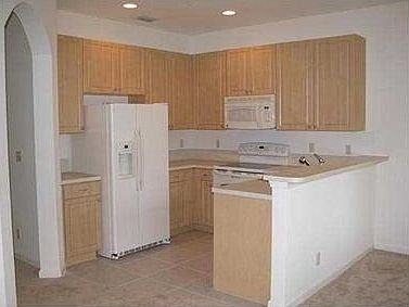 3rd image of 4363 Cotswold Hills Dr