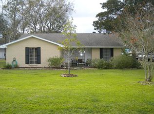 4604 Tower Rd, Santa Fe, TX 77517