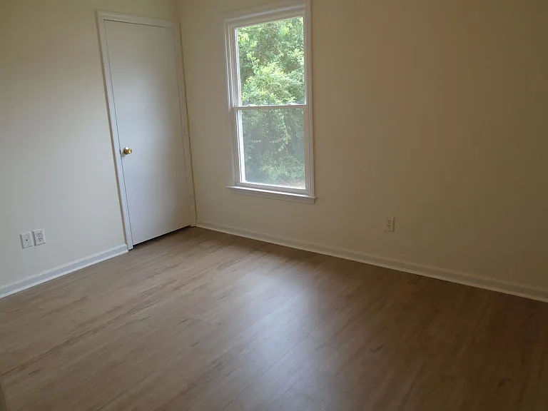5595 Quietwood Pl — Photo 12