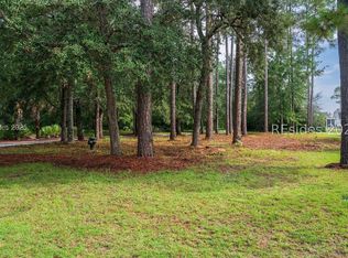 5 Waterfowl Rd, Okatie, SC 29910