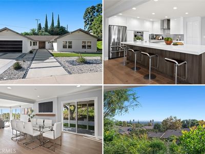 1825 Avenida Selva, Fullerton, CA, 92833