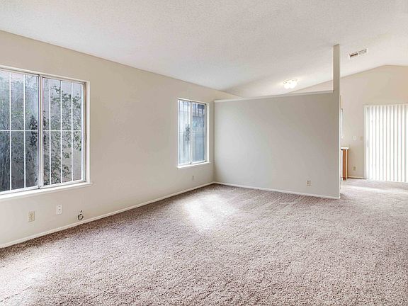 3rd image of 4617 Concord Village Dr