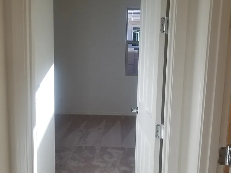 20415 E Domingo Rd — Photo 11