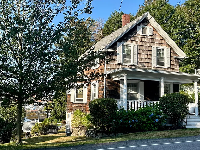 118 Whipple Rd — Photo 3
