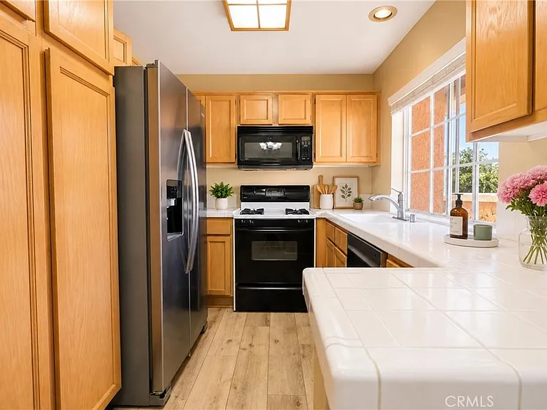 11285 Terra Vista Pkwy #15 — Photo 14