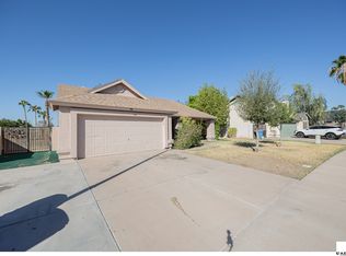 170 S Maple St, Chandler, AZ 85226