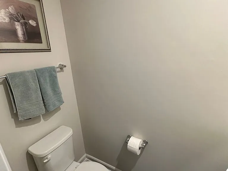 1104 Pale Moss Dr — Photo 13