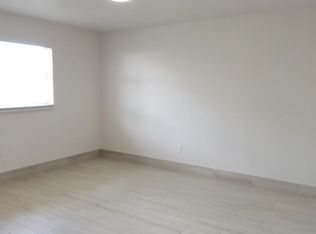 4621 SW 33rd Ave #3, Fort Lauderdale, FL 33312