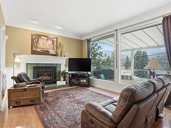 4th image of 2008 S Zephyr Rd