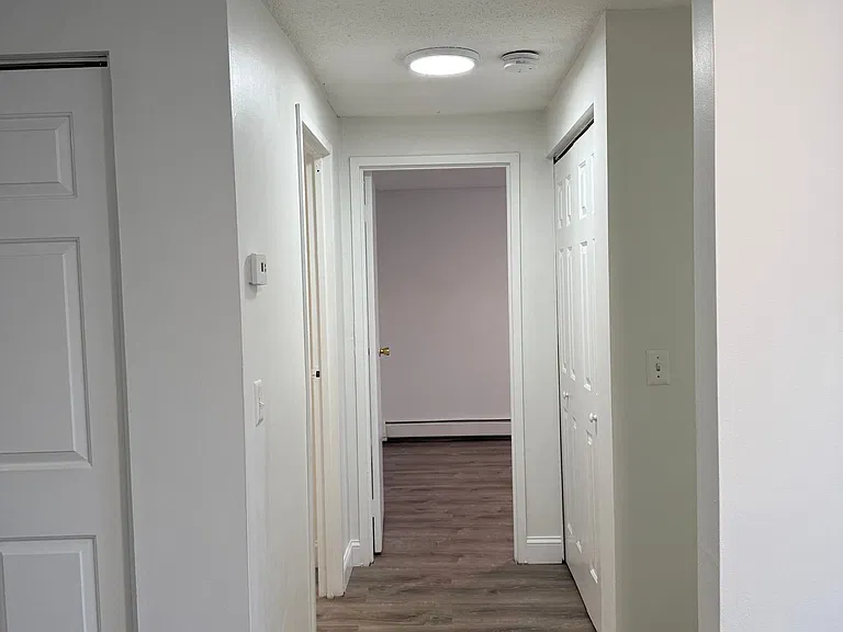 Hilltop Apts LLC — Photo 16