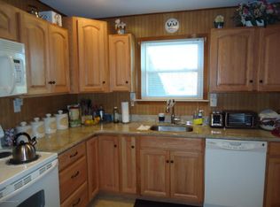 10 Briar Mills Dr, Brick, NJ 08724