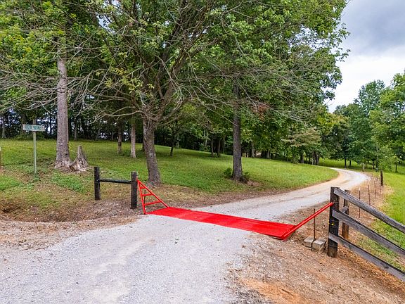 51st image of this home