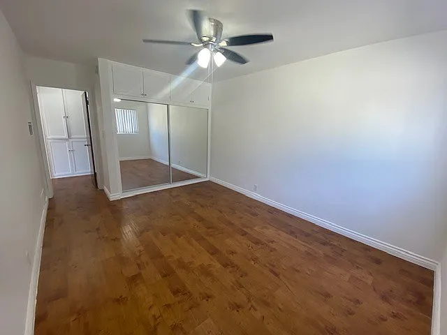 4000 Palmyra Rd (Palmbuck, LLC) — Photo 19
