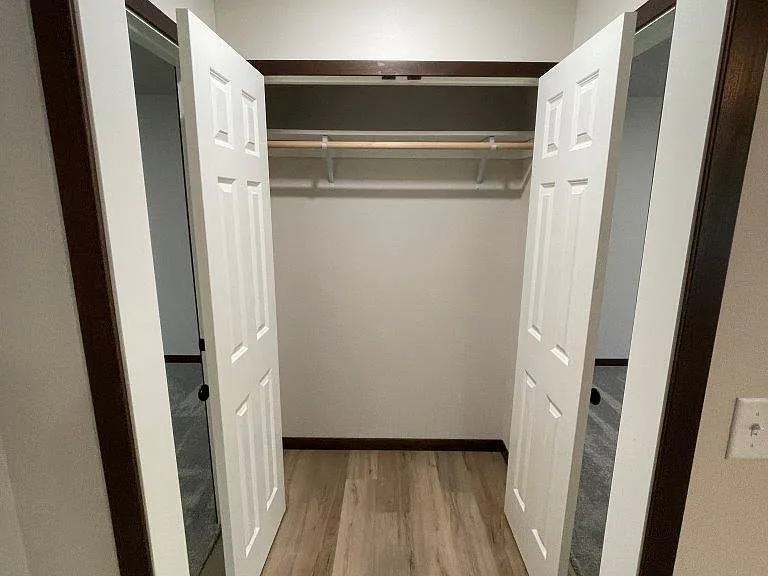 SoDak Townhomes — Photo 6