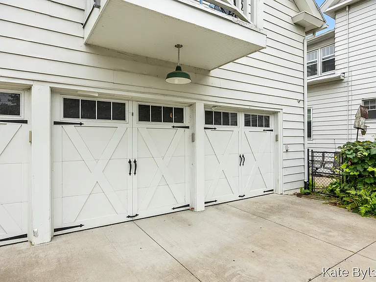 504 College Ave SE #B — Photo 18
