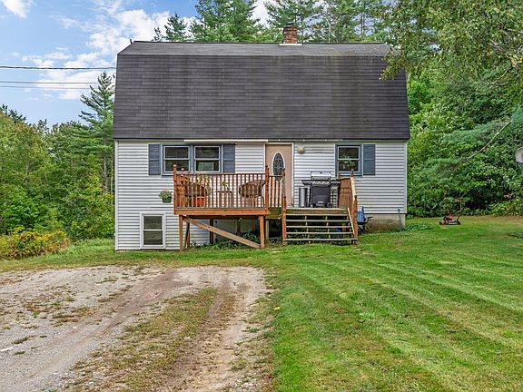 4th image of 2120 Hallowell Road