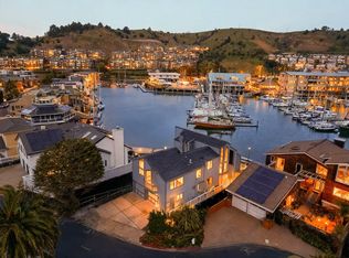1293 Sanderling Is, Richmond, CA 94801