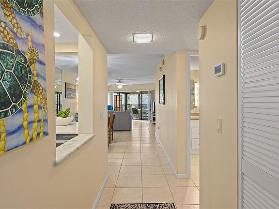 2nd image of 5608 GULF DRIVE #104
