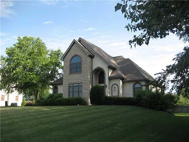 1st image of 9550 Haaf Farm Dr