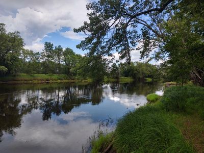 Royal Way, Braham, MN, 55006