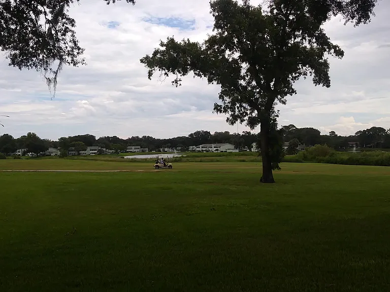 510 Fairways Cir #A — Photo 10