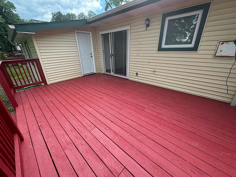 113 Glenrock Dr — Photo 11