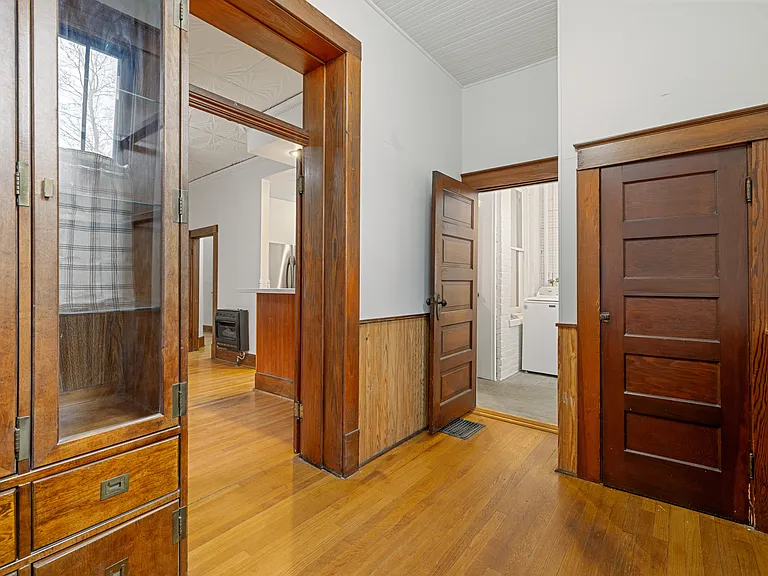 613 Martin Luther King Jr Dr #D — Photo 13