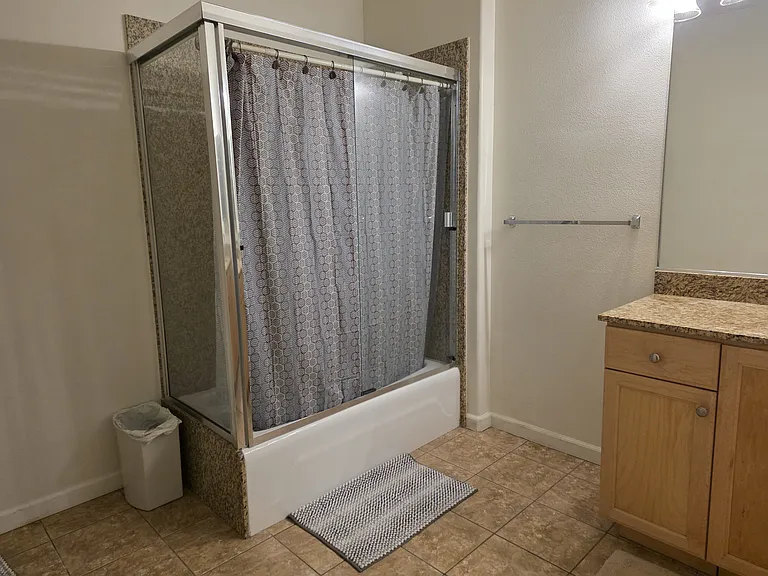 88 N Jackson Ave #514 — Photo 16