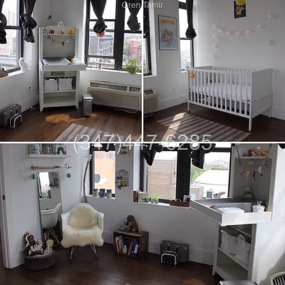 Rented by GTM Property Group  | media 19