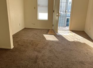 3650 Pioneer Trl #15, South Lake Tahoe, CA 96150