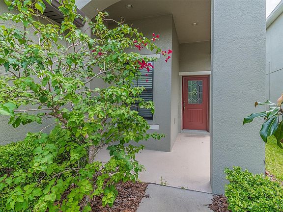2nd image of 7815 Tuscany Woods Dr