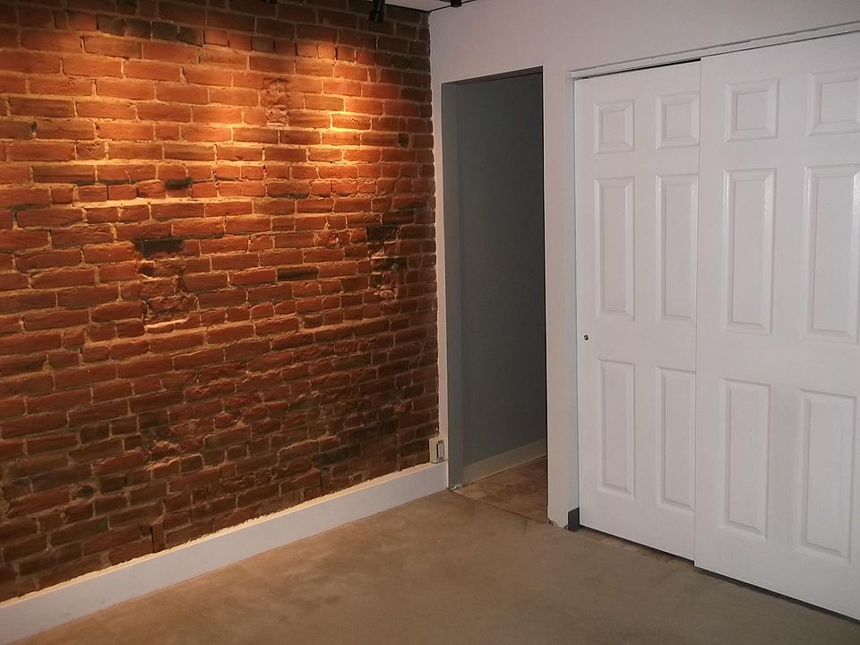 2nd image of 710 Market St #1-S