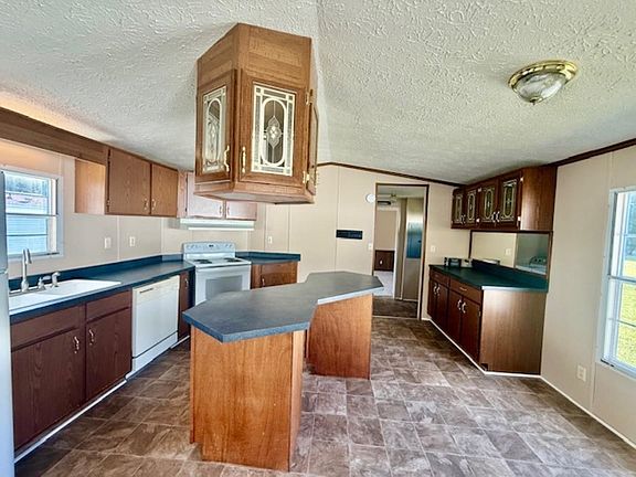 5th image of 4106 Kim Circle