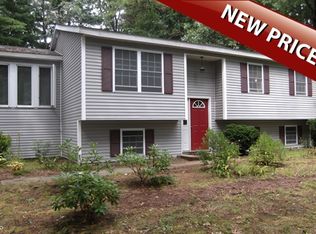 26 Ichabod Ln, Ballston Spa, NY 12020